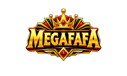 situs slot server luar